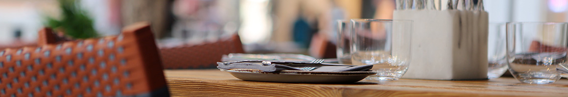 Interior of Border Cafe - Picture of Border Cafe, Newark - Tripadvisor